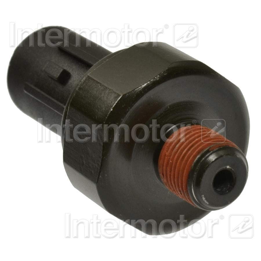 Intermotor Engine Oil Pressure Switch PS-411