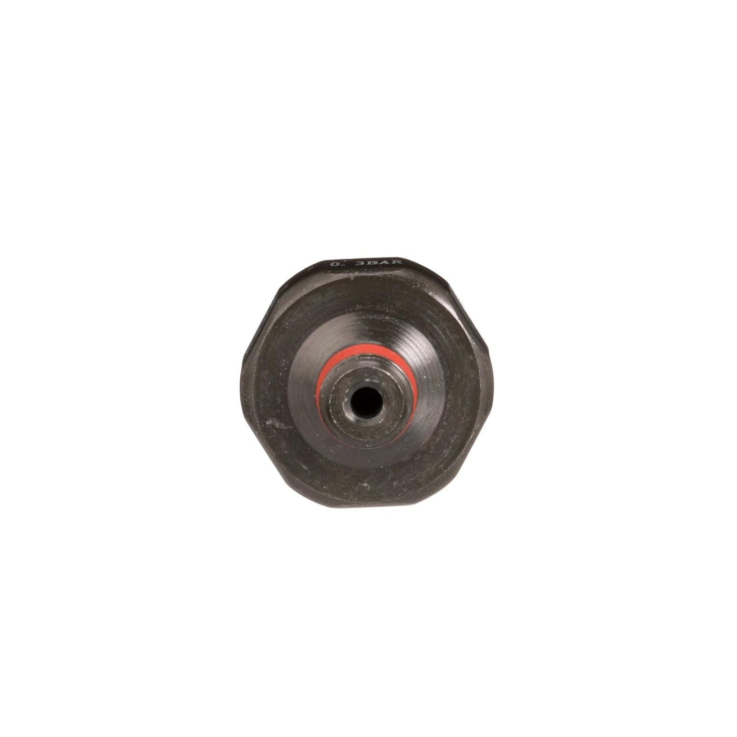 Intermotor Engine Oil Pressure Switch PS-411