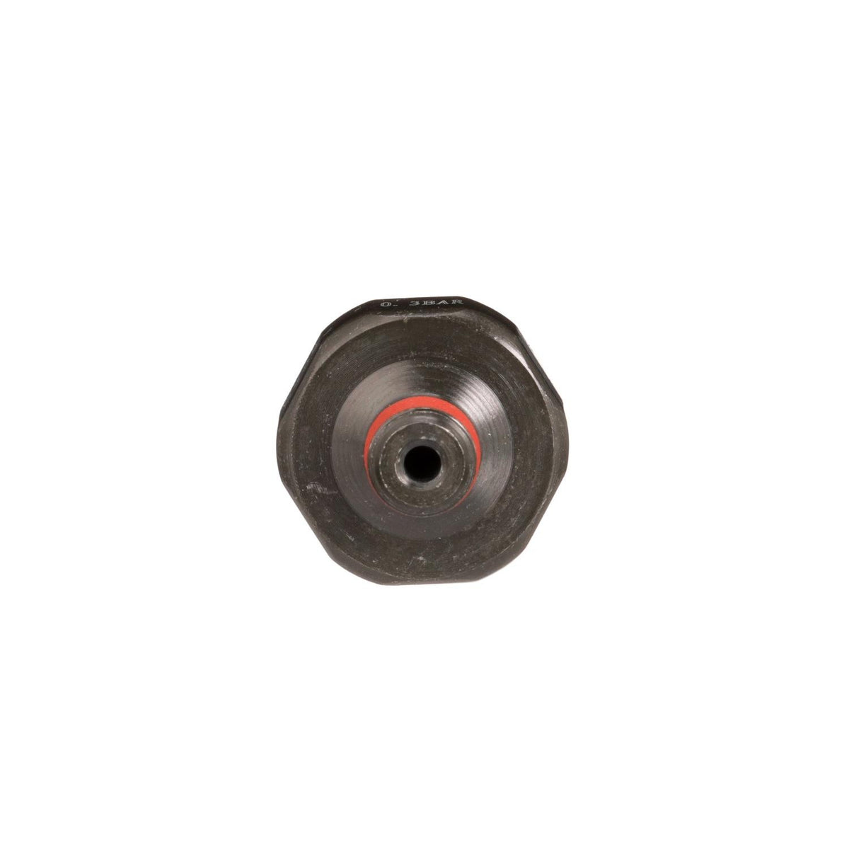 Intermotor Engine Oil Pressure Switch PS-411