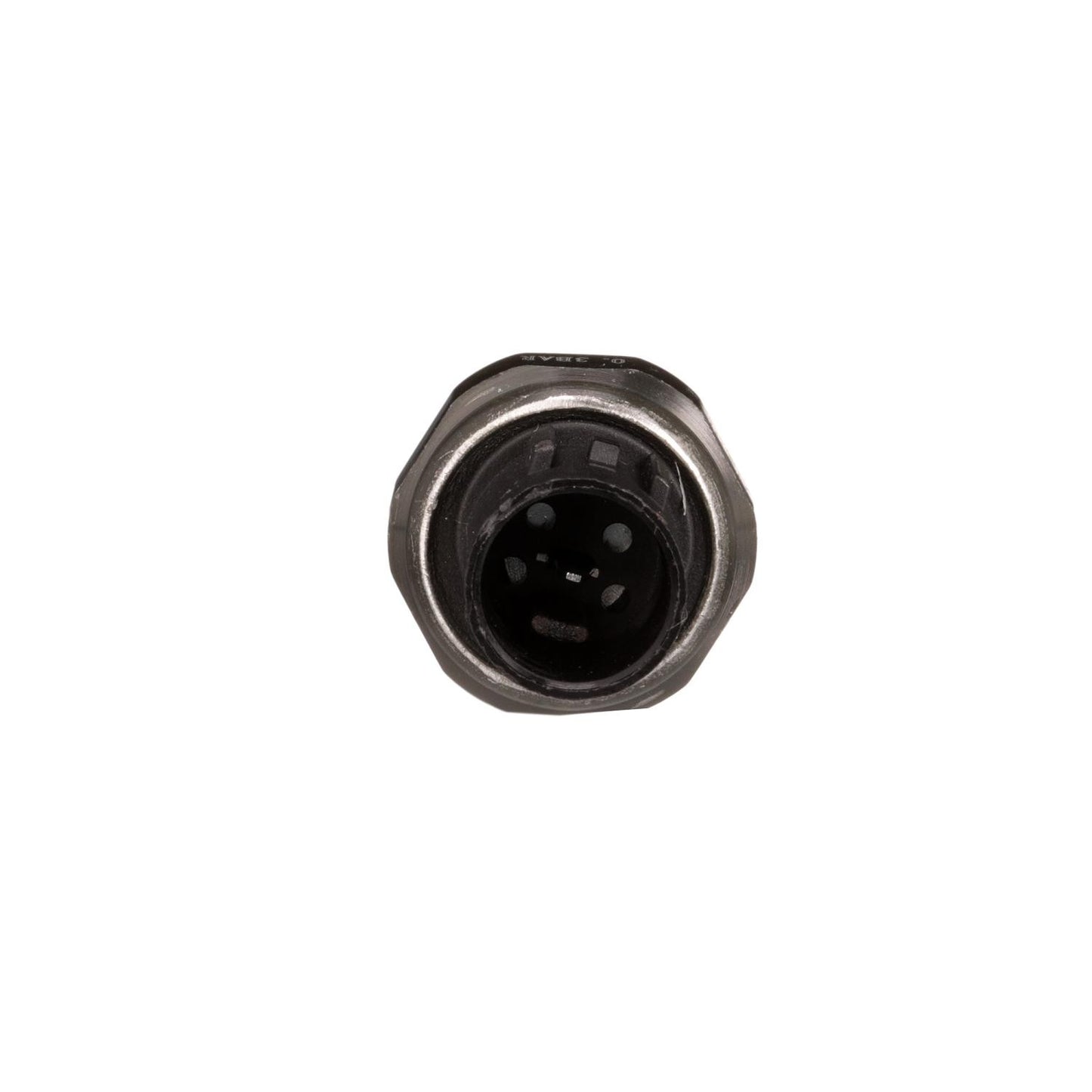 Intermotor Engine Oil Pressure Switch PS-411