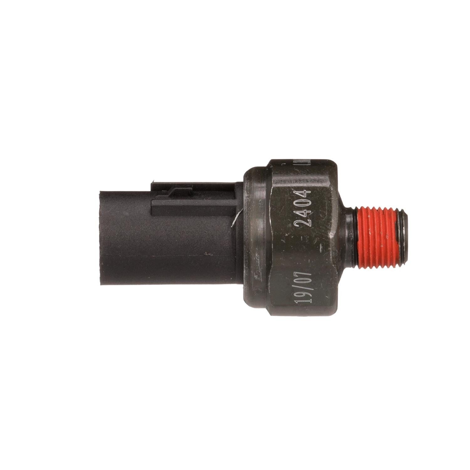 Intermotor Engine Oil Pressure Switch PS-411