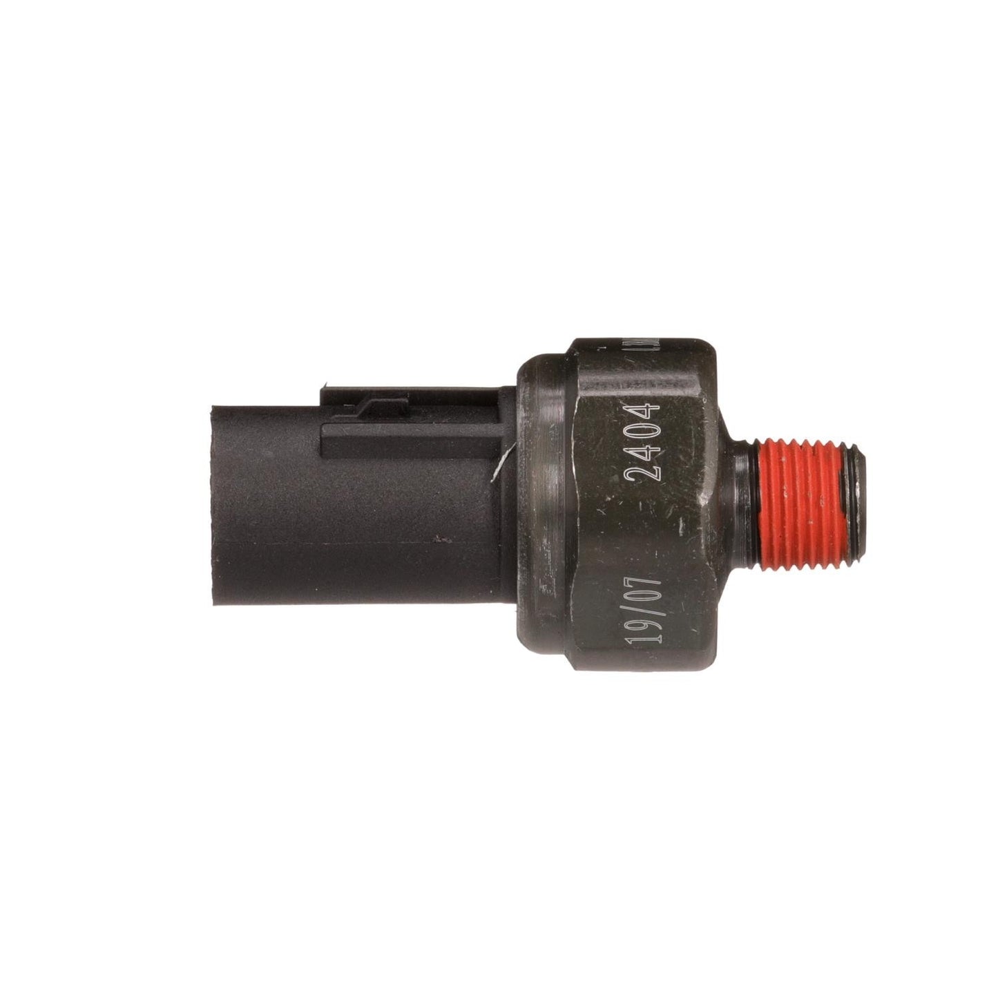 Intermotor Engine Oil Pressure Switch PS-411