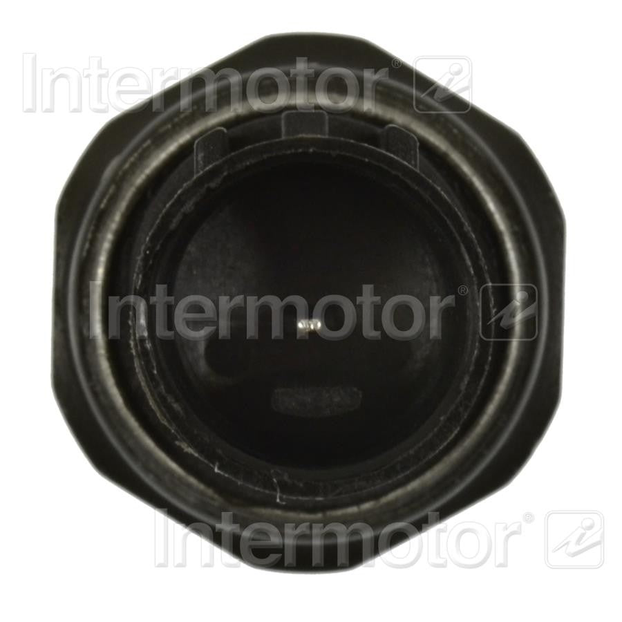Intermotor Engine Oil Pressure Switch PS-411