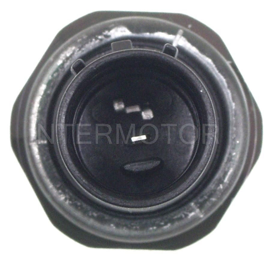 Intermotor Engine Oil Pressure Switch PS-411