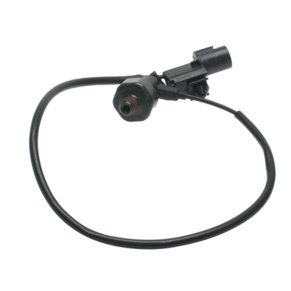 Intermotor Engine Oil Pressure Switch PS-412