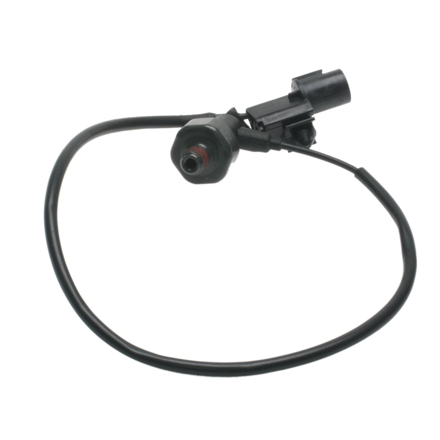 Intermotor Engine Oil Pressure Switch PS-412
