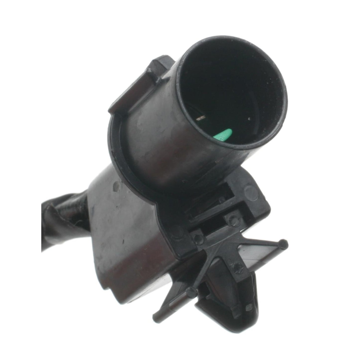 Intermotor Engine Oil Pressure Switch PS-412