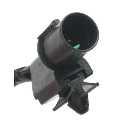 Intermotor Engine Oil Pressure Switch PS-412