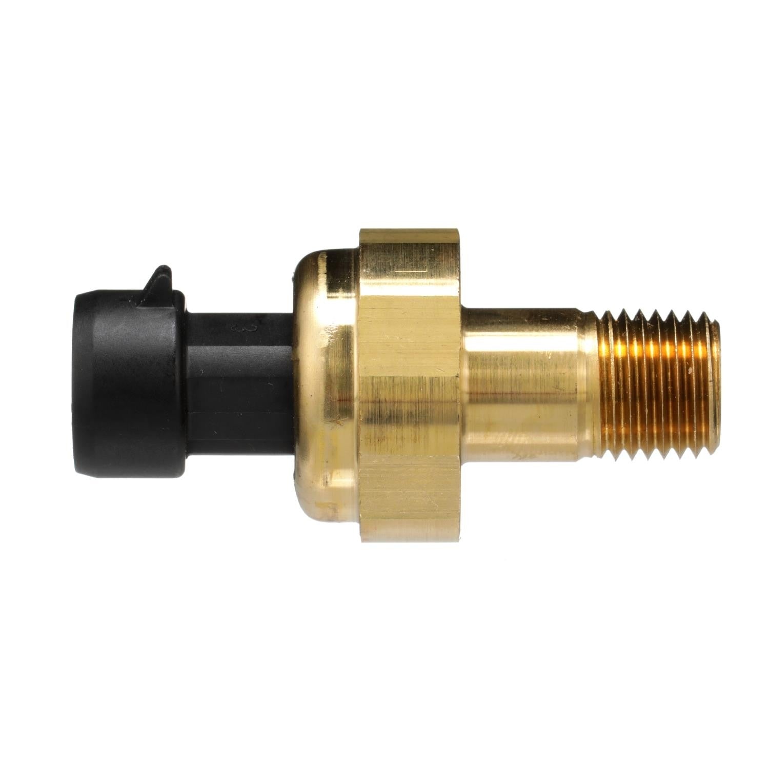 Standard Ignition Engine Oil Pressure Switch PS-413