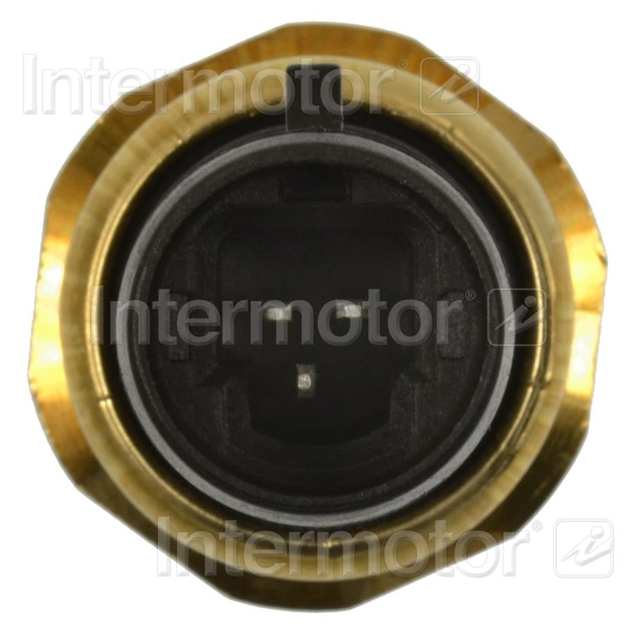 Standard Ignition Engine Oil Pressure Switch PS-413