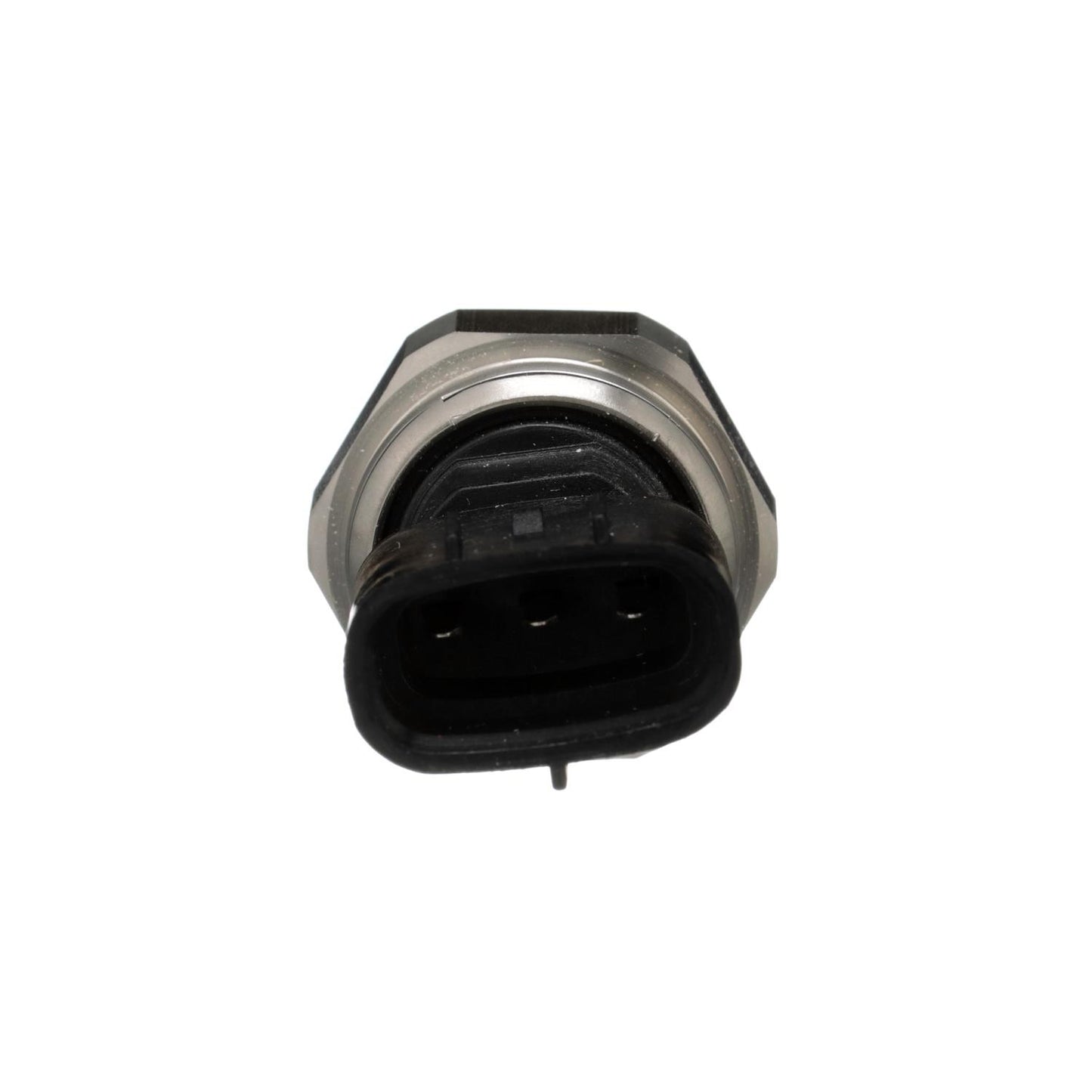 Standard Ignition Engine Oil Pressure Switch PS-414
