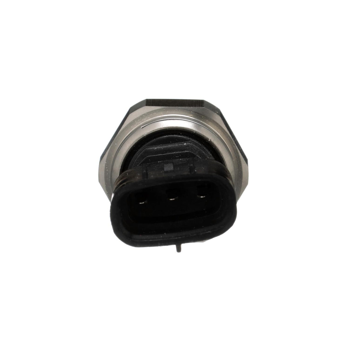 Standard Ignition Engine Oil Pressure Switch PS-414