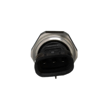 Standard Ignition Engine Oil Pressure Switch PS-414