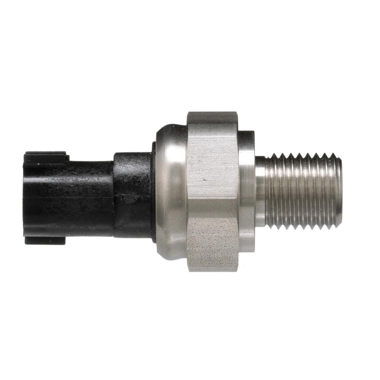 Standard Ignition Engine Oil Pressure Switch PS-414