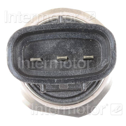 Standard Ignition Engine Oil Pressure Switch PS-414