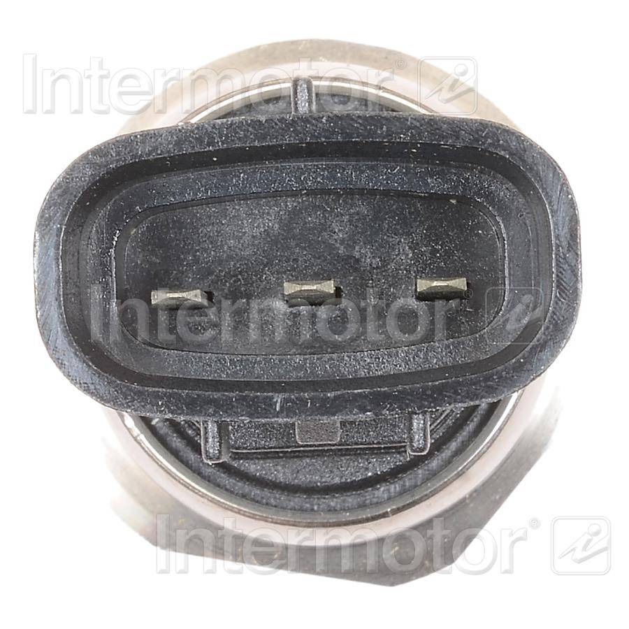 Standard Ignition Engine Oil Pressure Switch PS-414