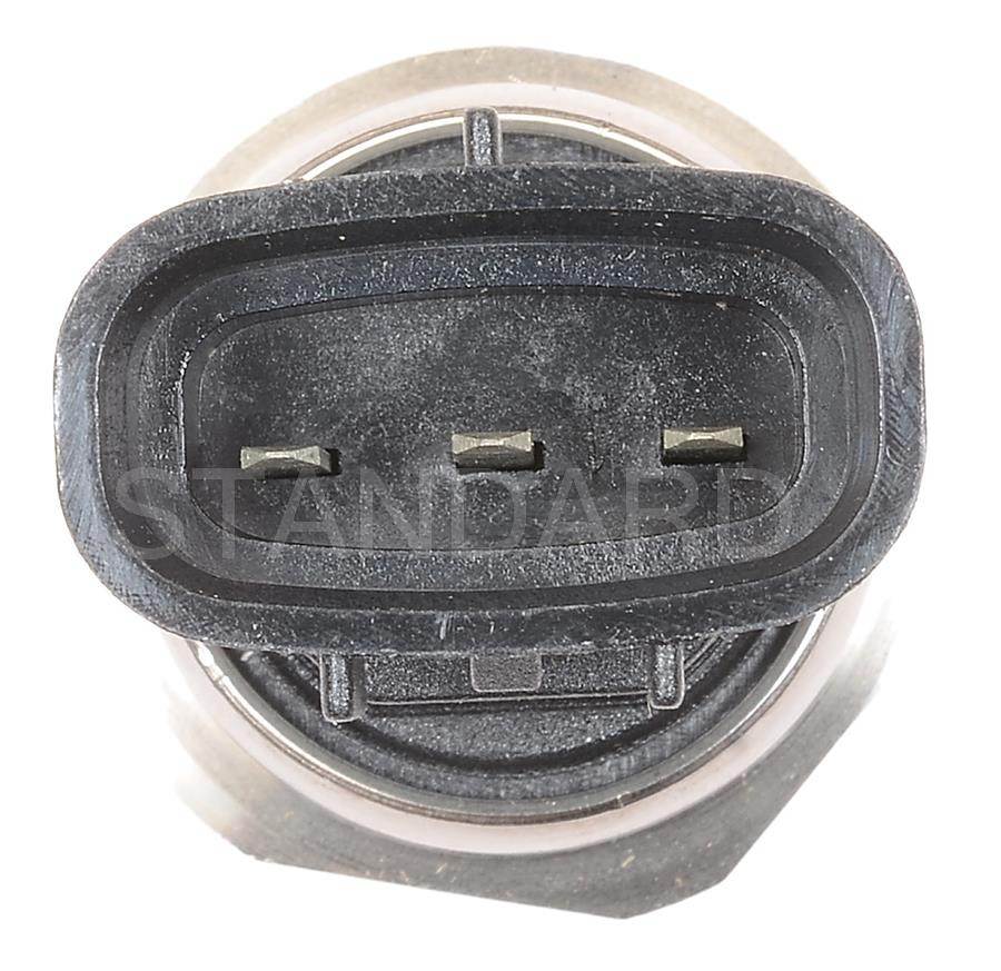 Standard Ignition Engine Oil Pressure Switch PS-414