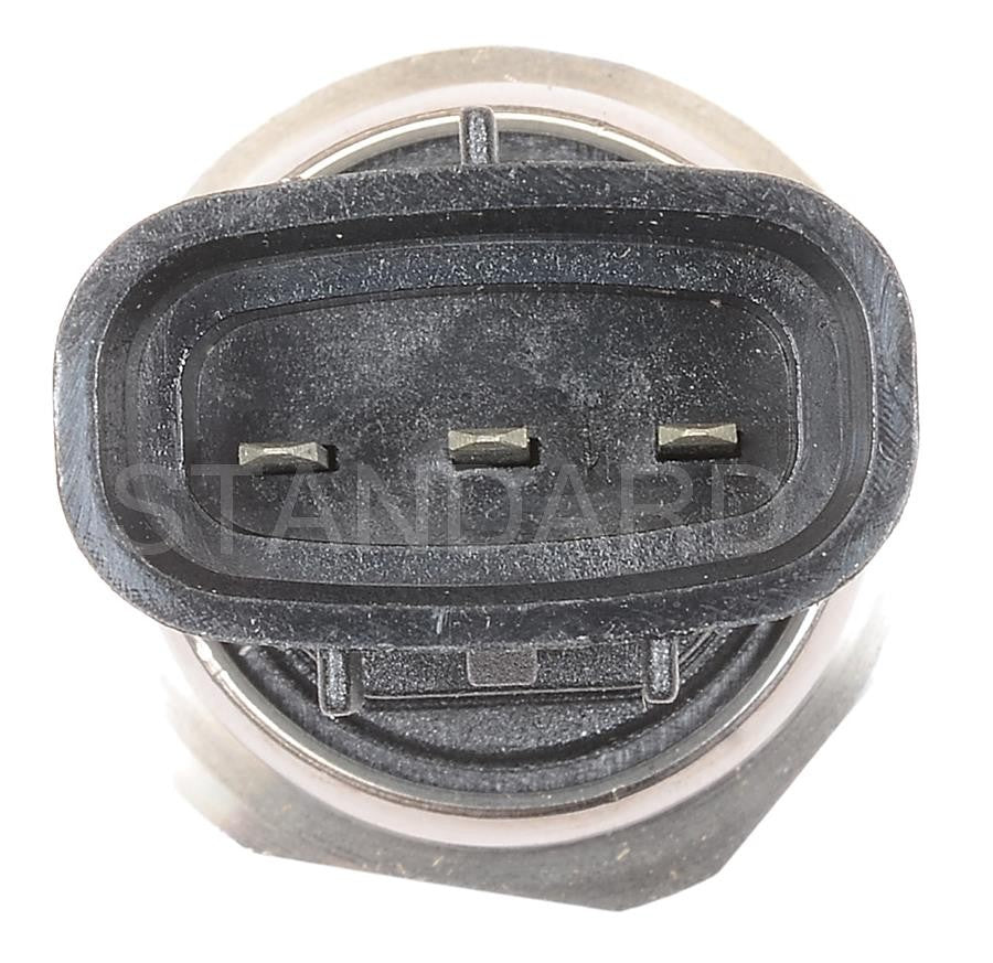 Standard Ignition Engine Oil Pressure Switch PS-414