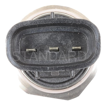 Standard Ignition Engine Oil Pressure Switch PS-414