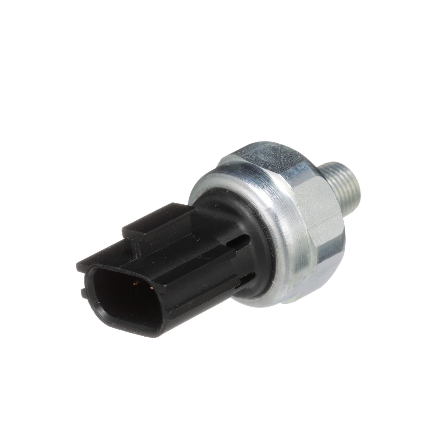 Intermotor Engine Oil Pressure Switch PS-417