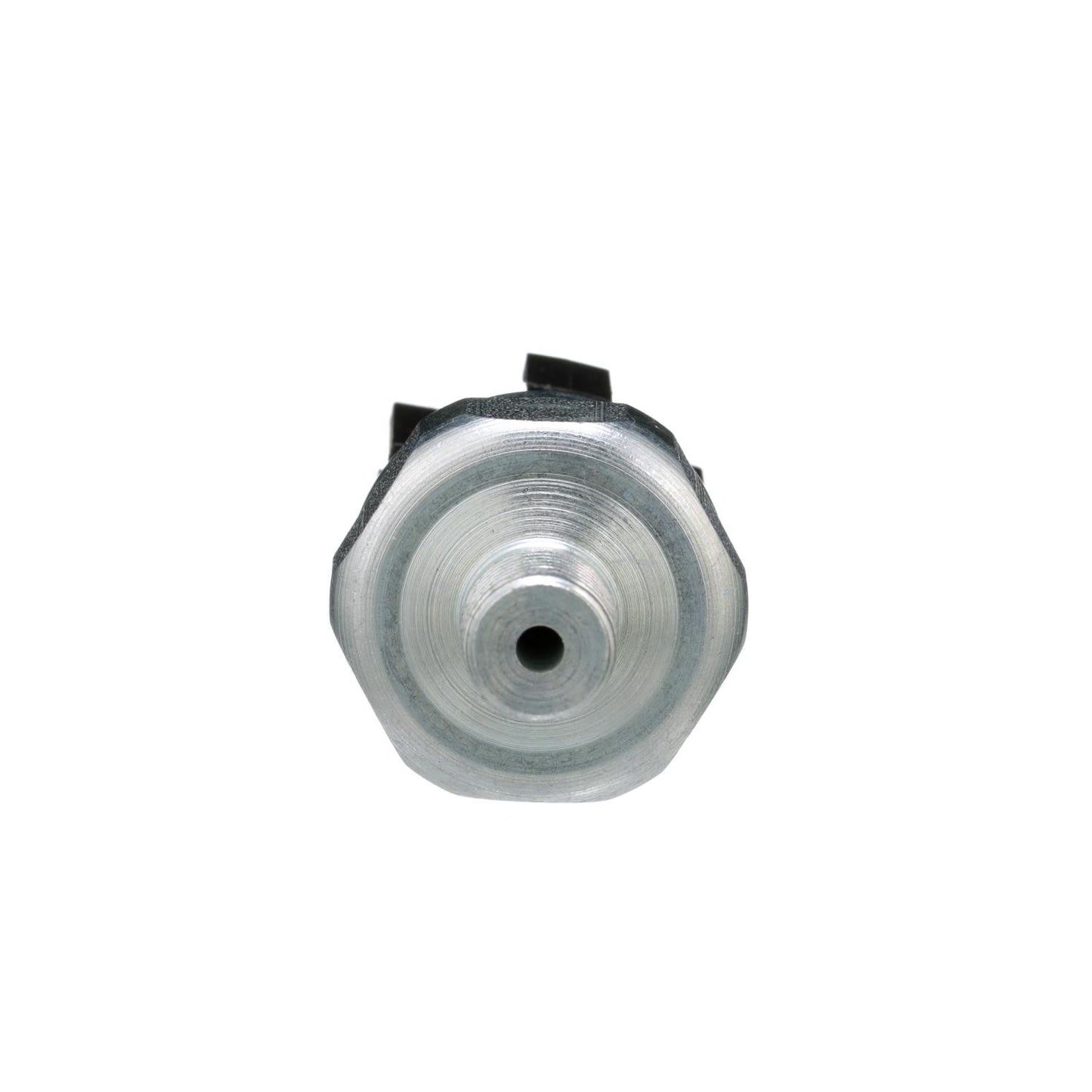 Intermotor Engine Oil Pressure Switch PS-417