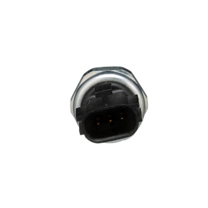 Intermotor Engine Oil Pressure Switch PS-417