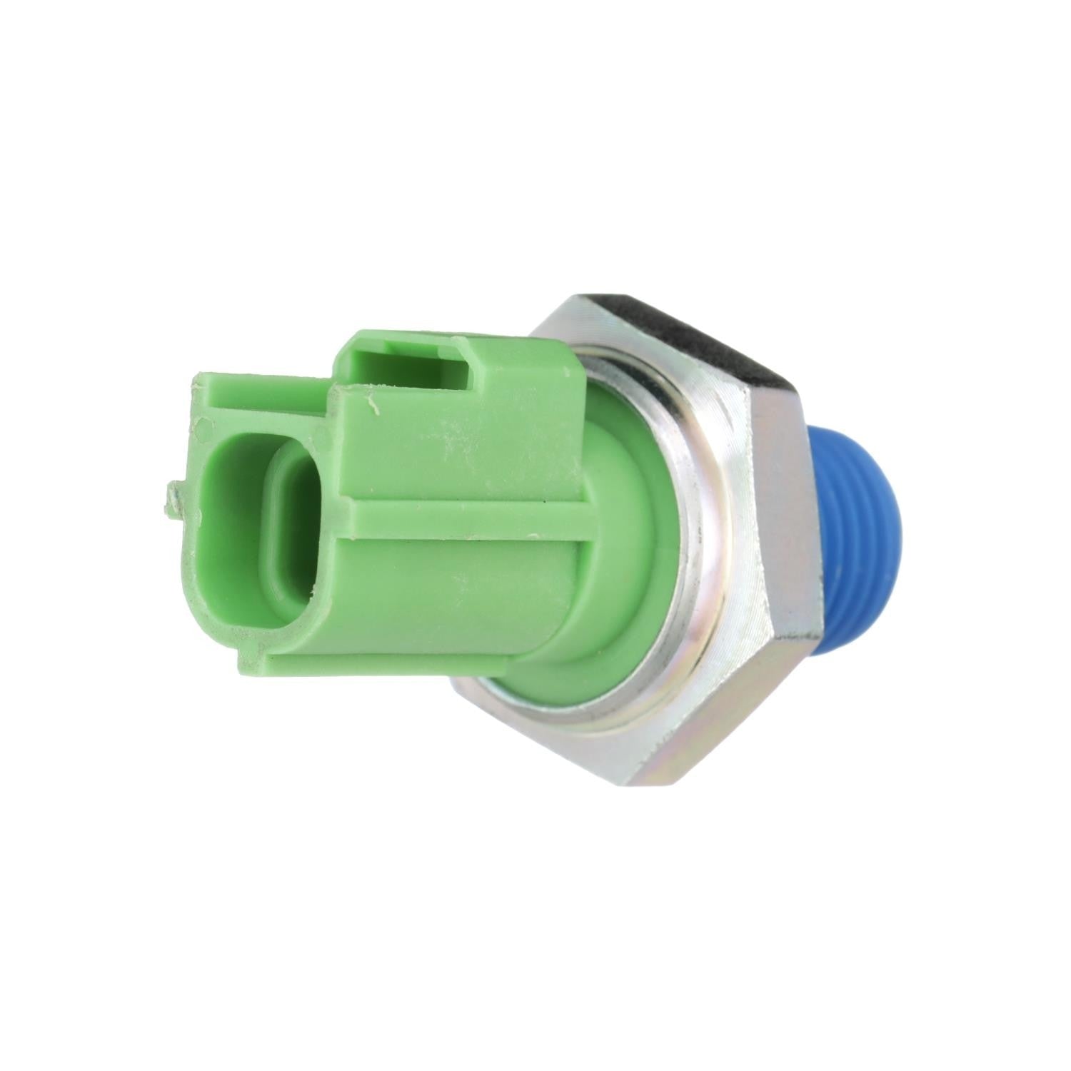 Intermotor Engine Oil Pressure Switch PS-423