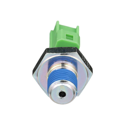 Intermotor Engine Oil Pressure Switch PS-423