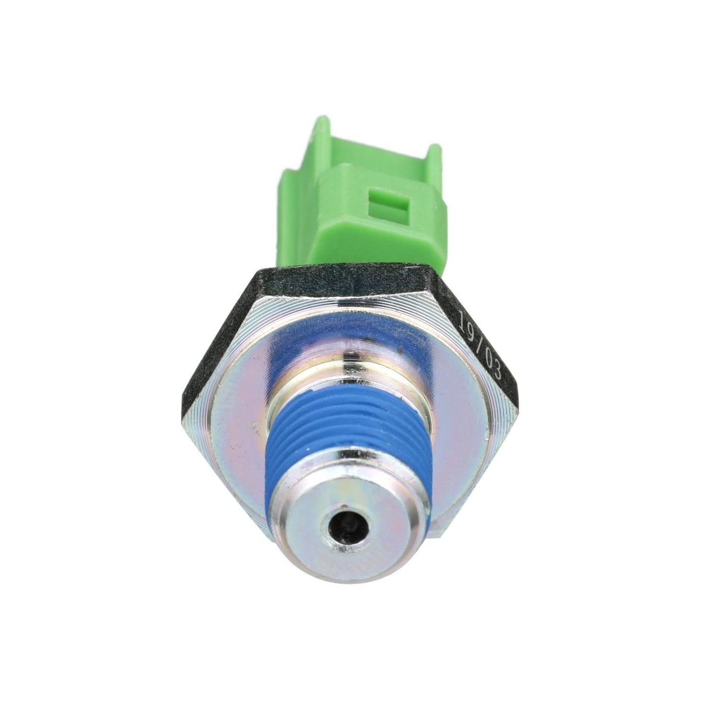 Intermotor Engine Oil Pressure Switch PS-423