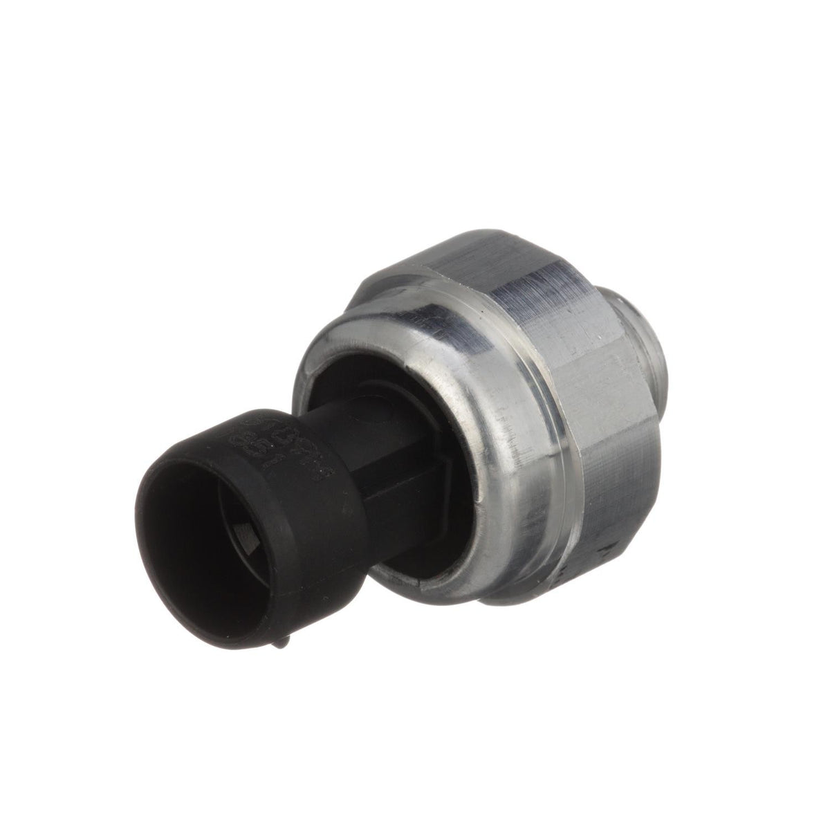 Standard Ignition Engine Oil Pressure Switch PS-425