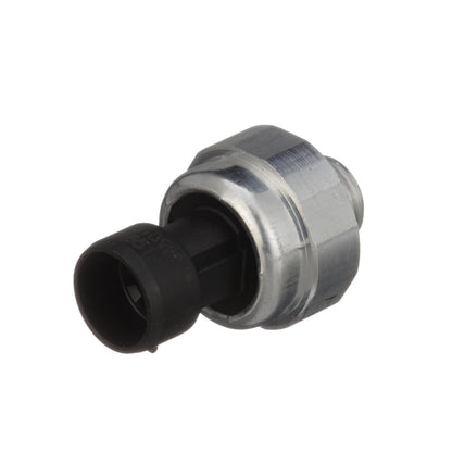 Standard Ignition Engine Oil Pressure Switch PS-425
