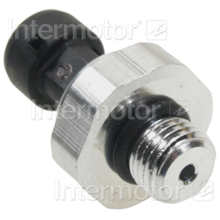 Standard Ignition Engine Oil Pressure Switch PS-425