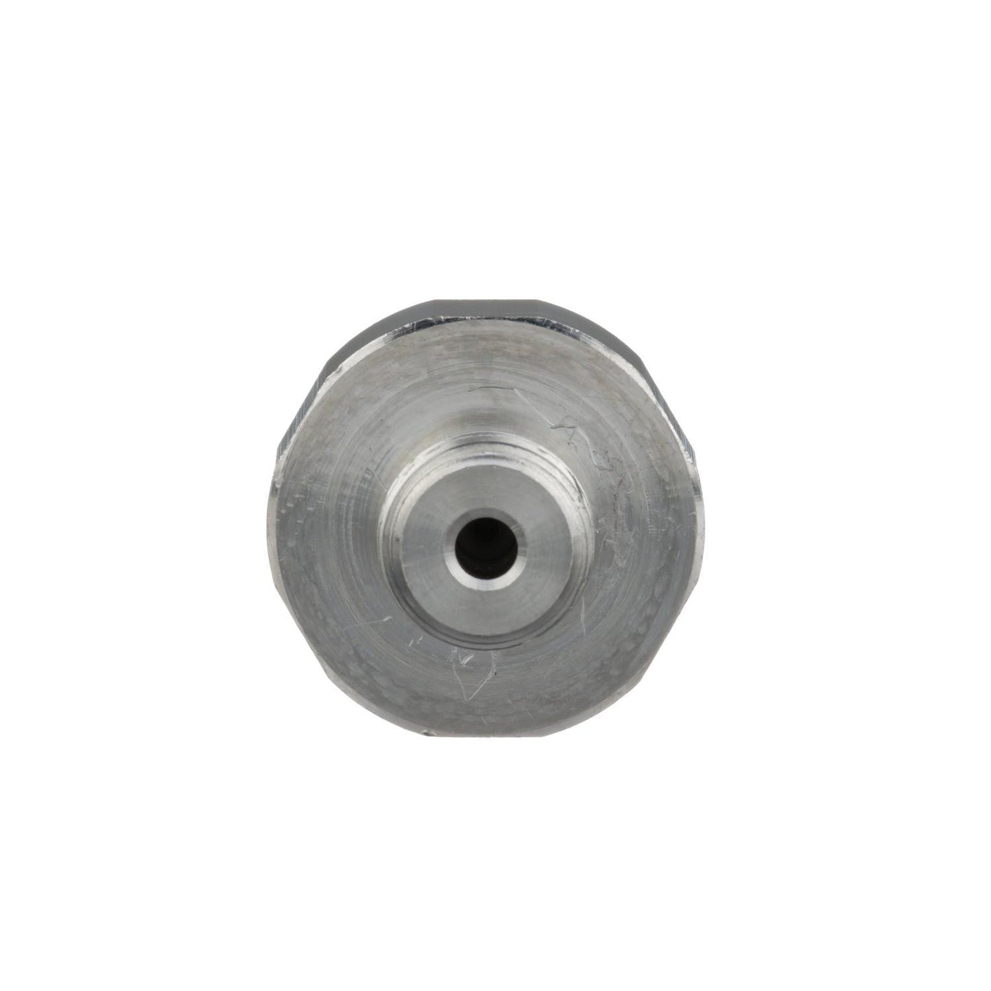 Standard Ignition Engine Oil Pressure Switch PS-425