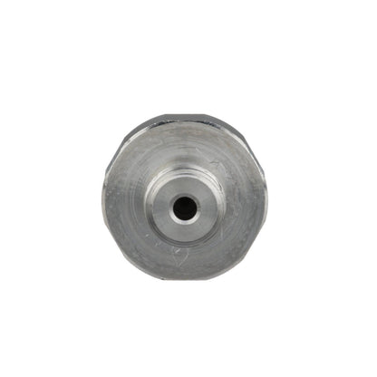 Standard Ignition Engine Oil Pressure Switch PS-425