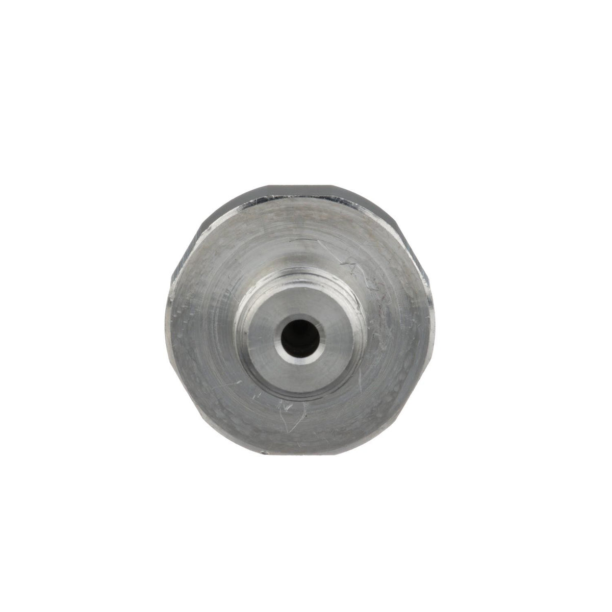 Standard Ignition Engine Oil Pressure Switch PS-425