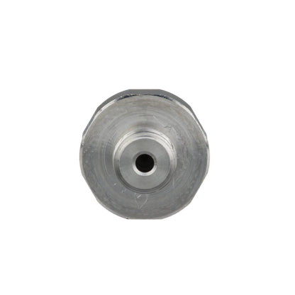 Standard Ignition Engine Oil Pressure Switch PS-425