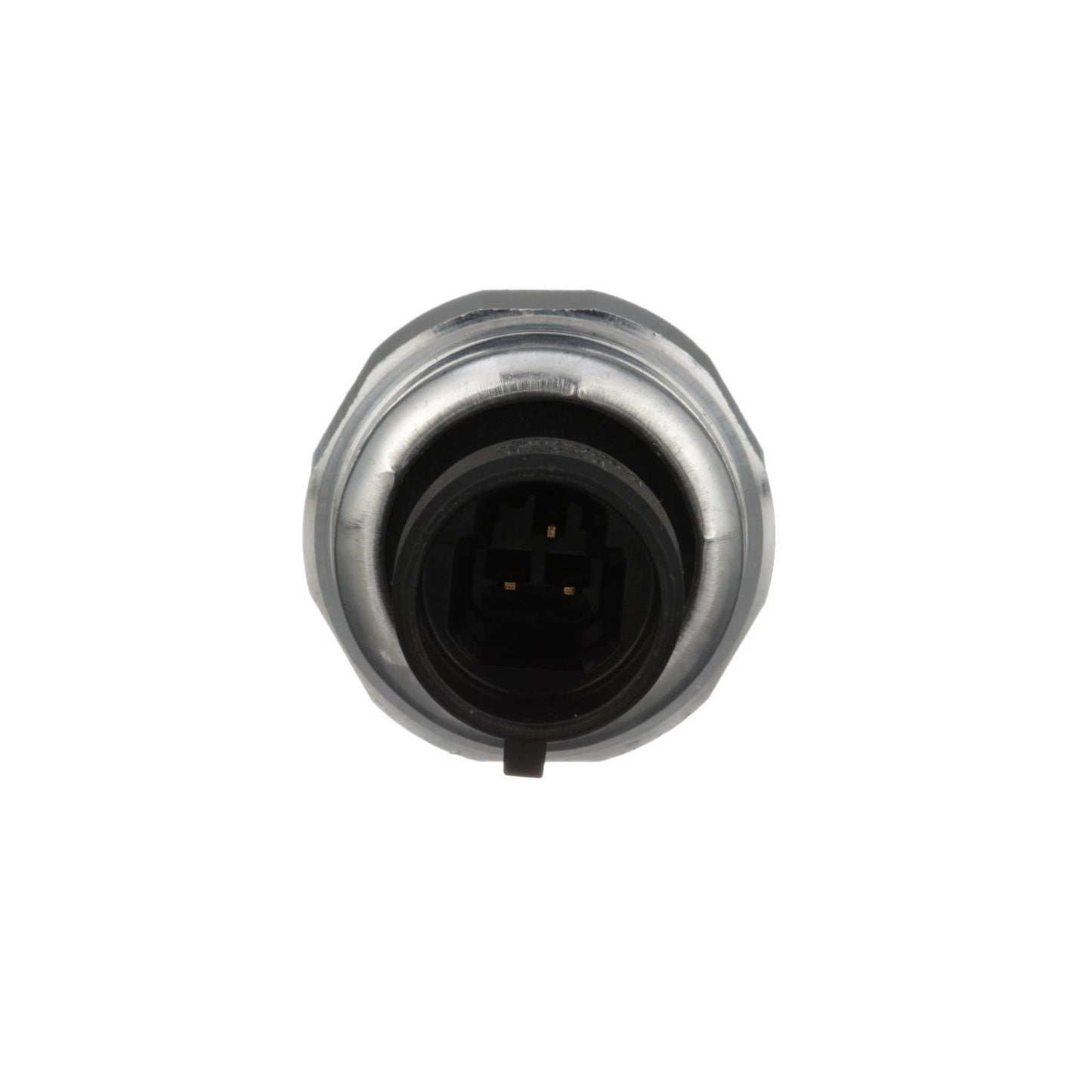 Standard Ignition Engine Oil Pressure Switch PS-425