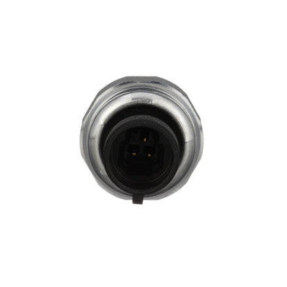 Standard Ignition Engine Oil Pressure Switch PS-425