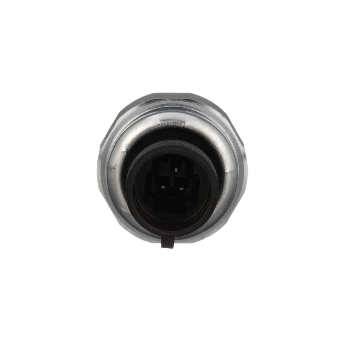 Standard Ignition Engine Oil Pressure Switch PS-425