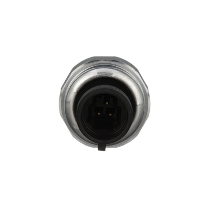 Standard Ignition Engine Oil Pressure Switch PS-425