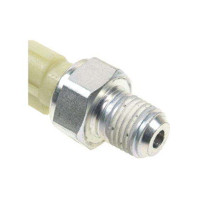 Standard Ignition Engine Oil Pressure Switch PS-427