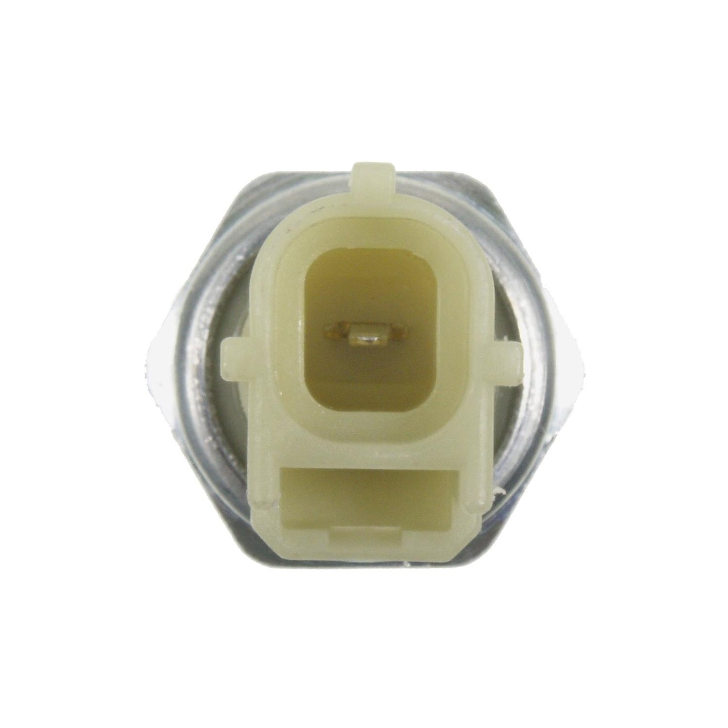 Standard Ignition Engine Oil Pressure Switch PS-427