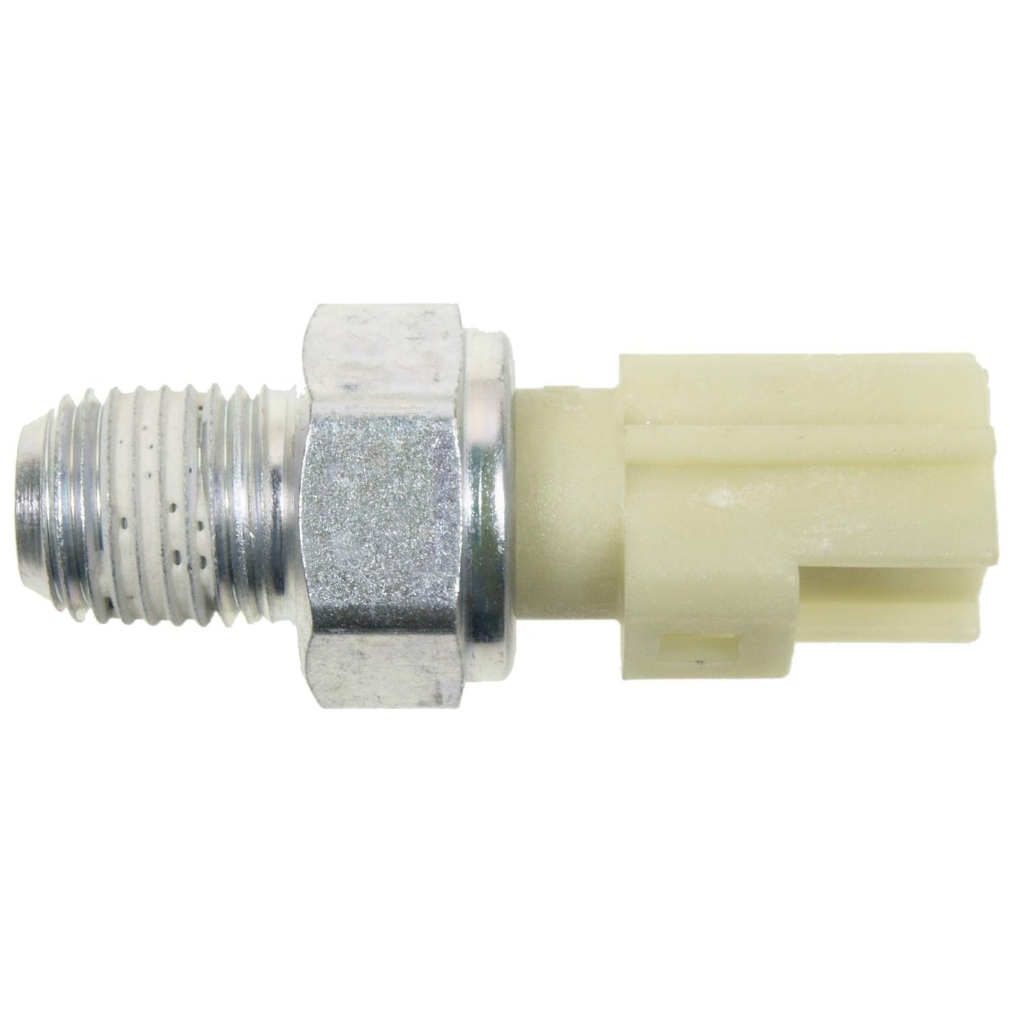 Standard Ignition Engine Oil Pressure Switch PS-427