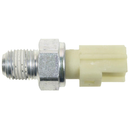 Standard Ignition Engine Oil Pressure Switch PS-427