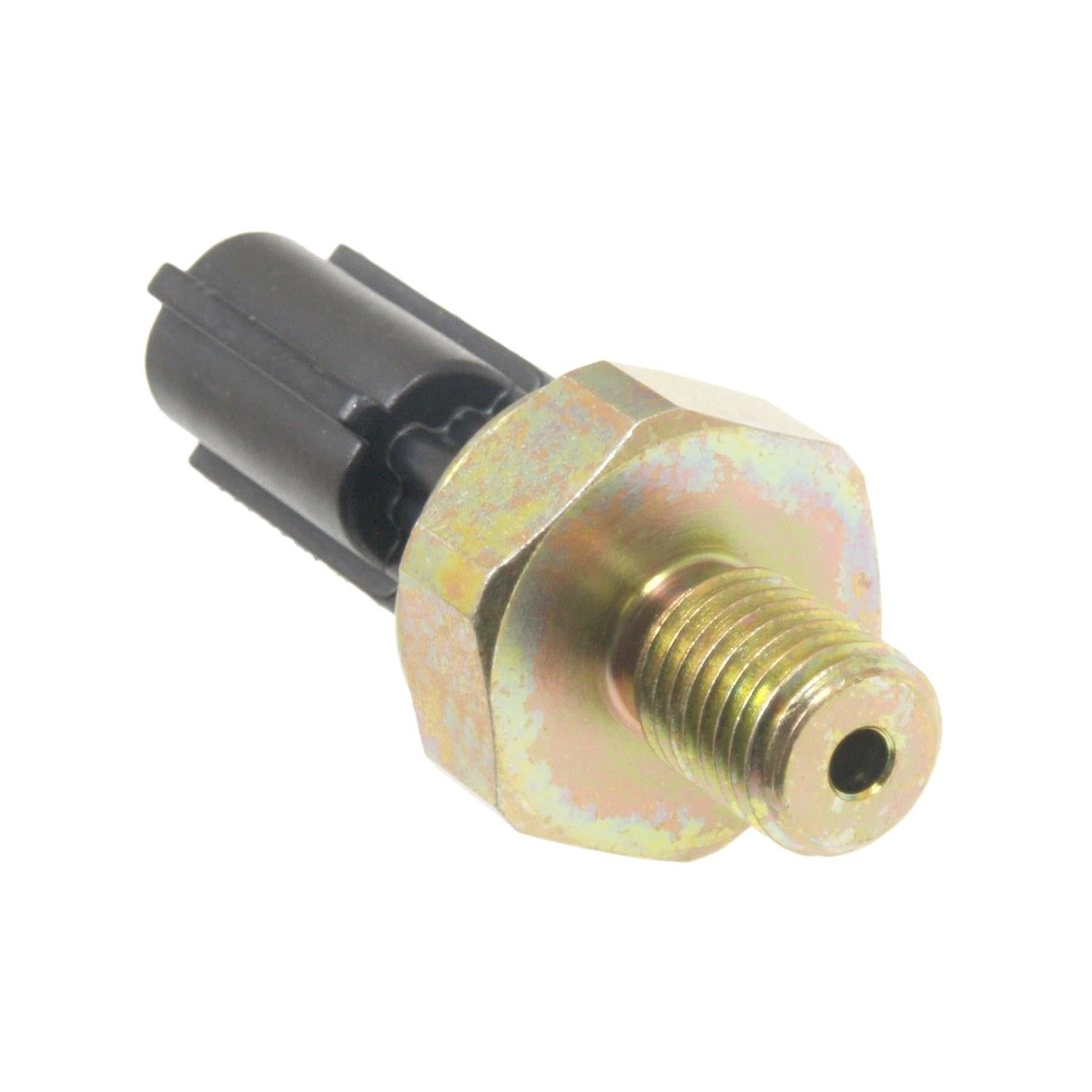 Intermotor Engine Oil Pressure Switch PS-428