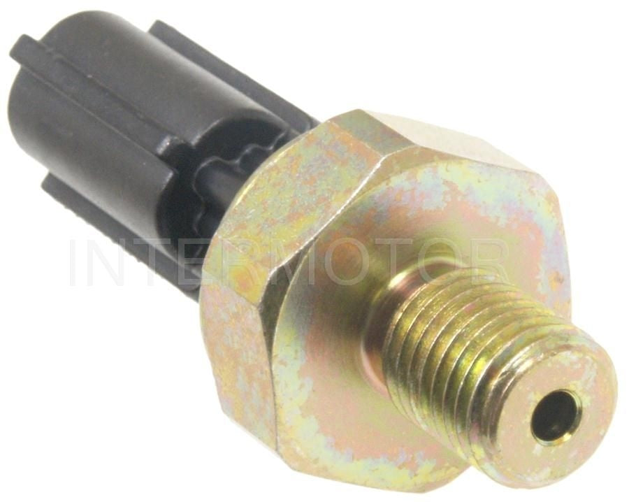 Intermotor Engine Oil Pressure Switch PS-428