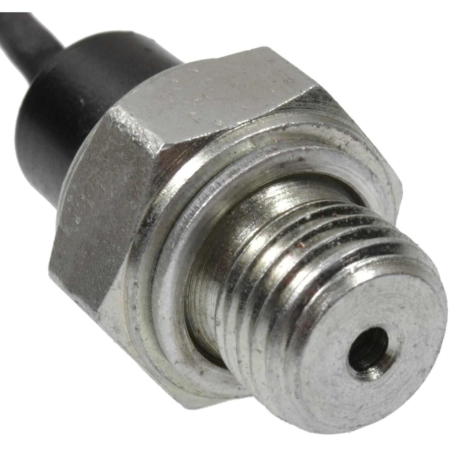 Intermotor Engine Oil Pressure Switch PS-430