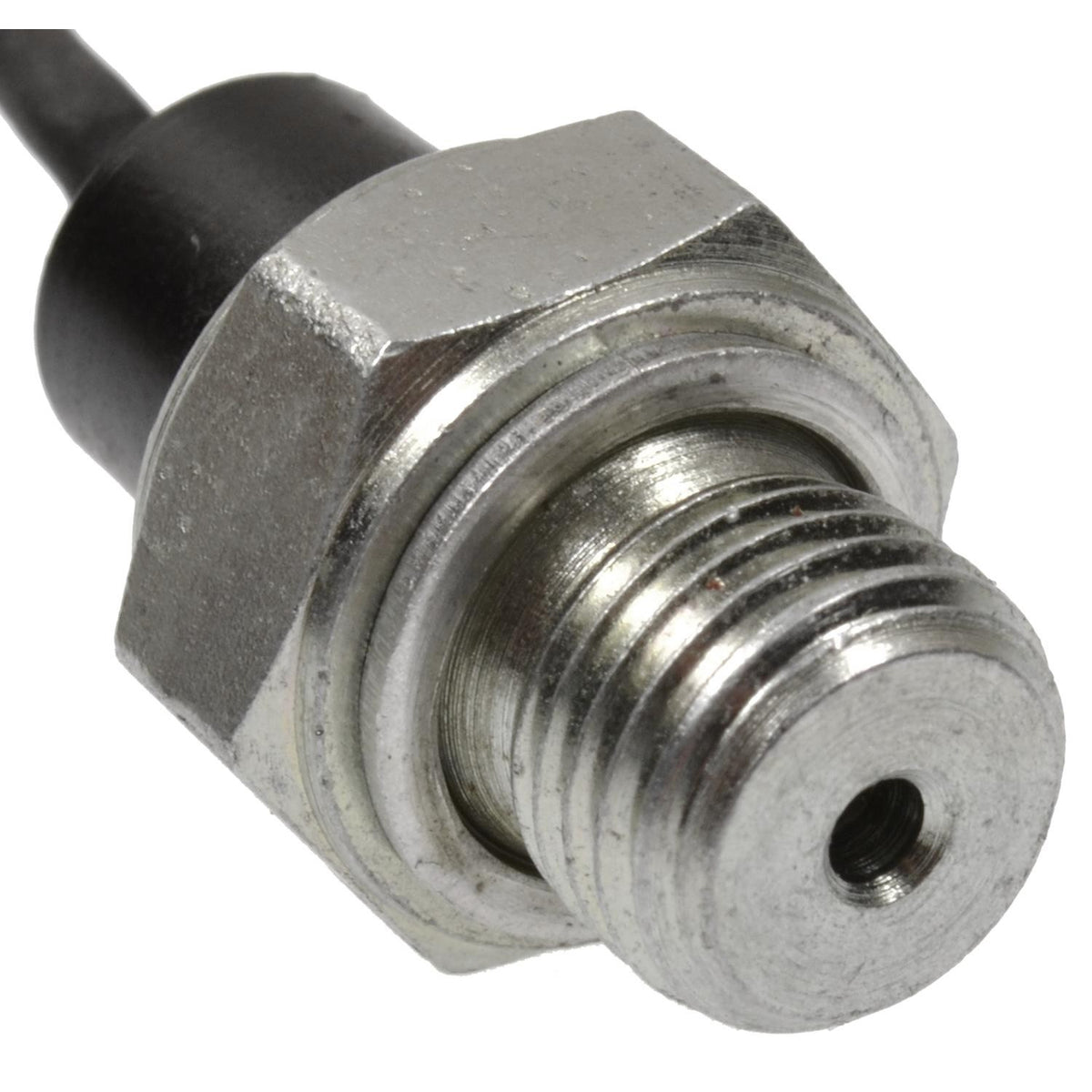 Intermotor Engine Oil Pressure Switch PS-430