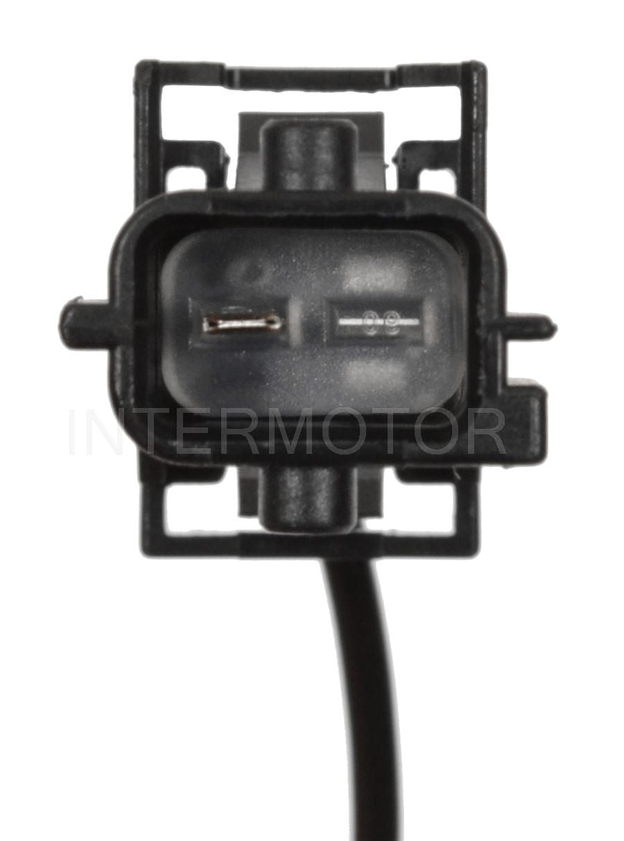 Intermotor Engine Oil Pressure Switch PS-430