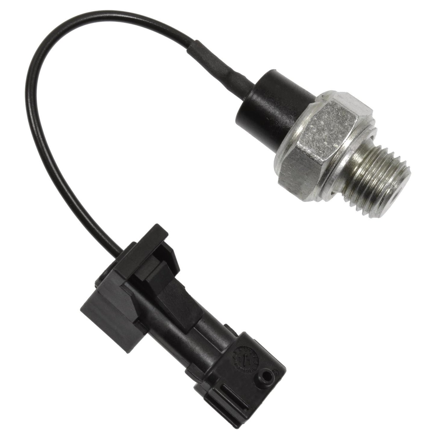 Intermotor Engine Oil Pressure Switch PS-430